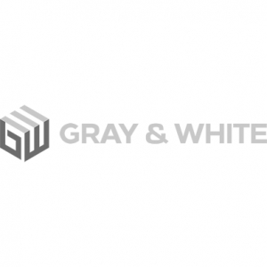 Photo of Gray & White Law
