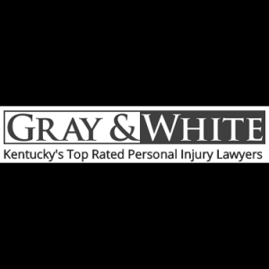 Photo of Gray & White Law