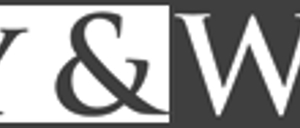 Photo of Gray & White Law