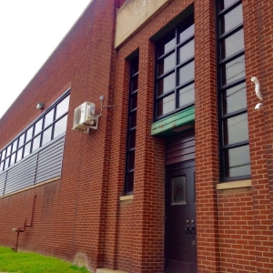 Photo of Ashlar Architecture & Engineering