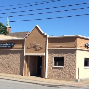 Photo of Ashlar Architecture & Engineering