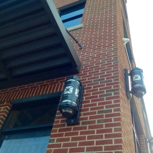 Photo of Ashlar Architecture & Engineering
