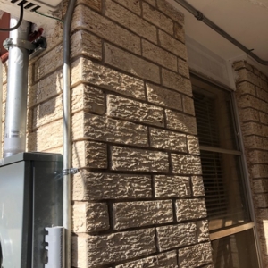 Photo of Lorenzo's Contractors Roofing & Home Remodeling