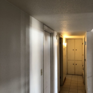 Photo of Lorenzo's Contractors Roofing & Home Remodeling