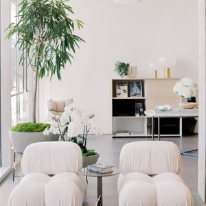 Photo of Urbanspace Interiors