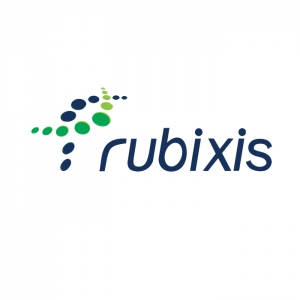 Photo of Rubixis