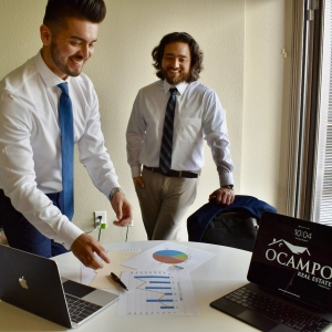 Photo of Ocampo Real Estate