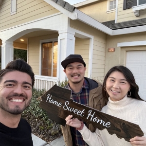 Photo of Ocampo Real Estate