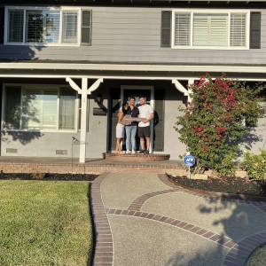 Photo of Ocampo Real Estate
