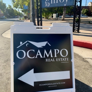 Photo of Ocampo Real Estate
