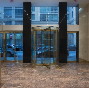 Photo of Cohn Legal