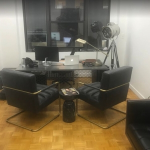 Photo of Cohn Legal