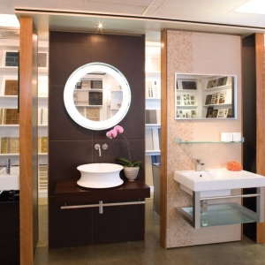 Photo of International Bath and Tile