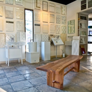 Photo of International Bath and Tile