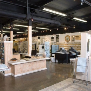 Photo of International Bath and Tile