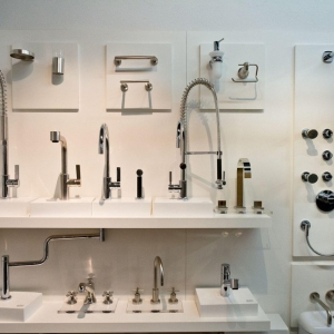 Photo of International Bath and Tile