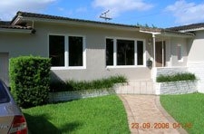 Photo of Superior Replacement Window & Door