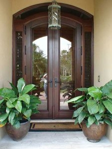 Photo of Superior Replacement Window & Door