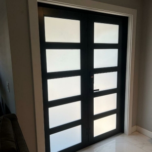 Miami Superior Replacement Window & Door