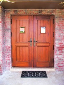 Photo of Superior Replacement Window & Door