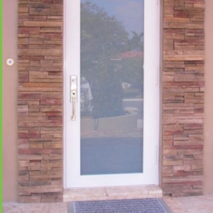 Photo of Superior Replacement Window & Door