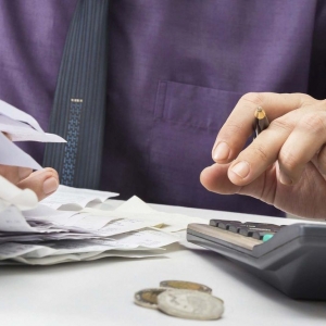 Photo of TCT Tax Service
