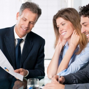 Photo of TCT Tax Service