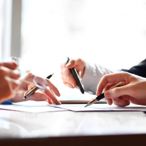 Photo of TCT Tax Service