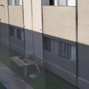 Photo of Seawind Apartments