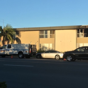 Photo of Seawind Apartments