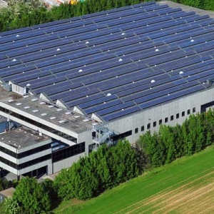 Photo of Solar Choice USA