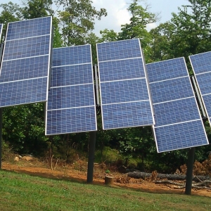 Photo of Solar Choice USA