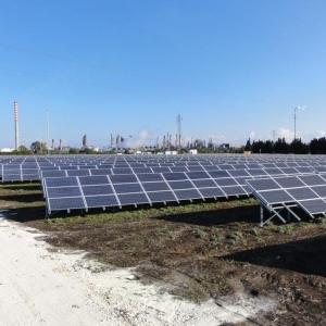 Photo of Solar Choice USA