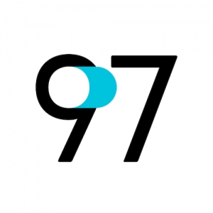 Photo of 97 Switch
