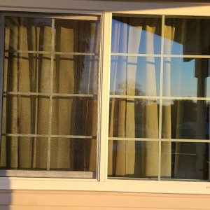 Photo of Golden Valley Windows and Doors