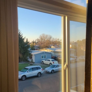 Photo of Golden Valley Windows and Doors