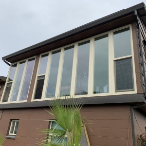 Photo of Golden Valley Windows and Doors