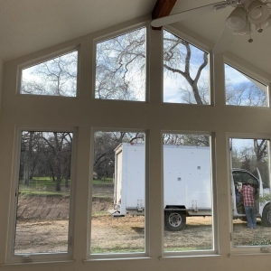 Photo of Golden Valley Windows and Doors