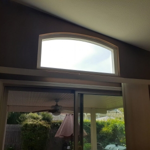 Photo of Golden Valley Windows and Doors