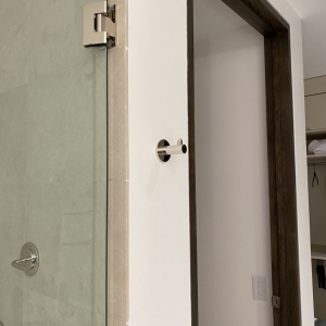 Photo of Heights Handyman Services
