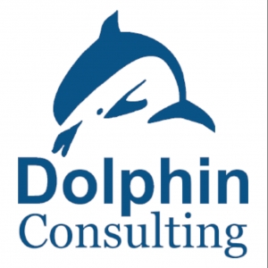 Austin Dolphin Consulting