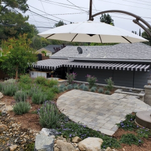 Photo of Mynt Awnings