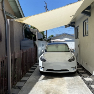 Photo of Mynt Awnings