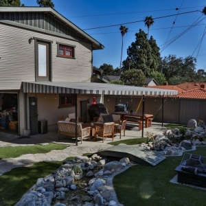 Photo of Mynt Awnings