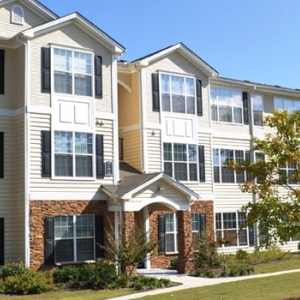 Photo of Virginia Commercial Cleaning Services LLC