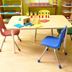 Photo of Virginia Commercial Cleaning Services LLC