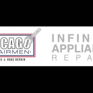 Chicago Chicago Repairmen