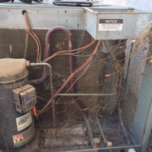 Photo of Simon Air Conditioning And Heating