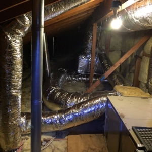Photo of Simon Air Conditioning And Heating