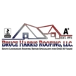 Photo of Bruce Harris Roofing